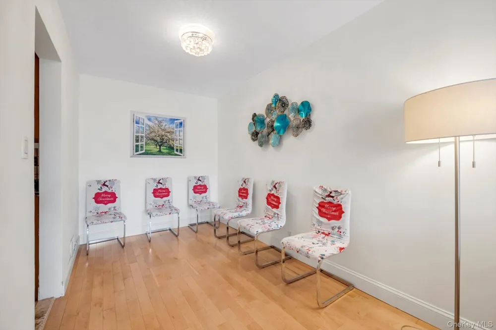 15150 11th Avenue Whitestone, NY 11357