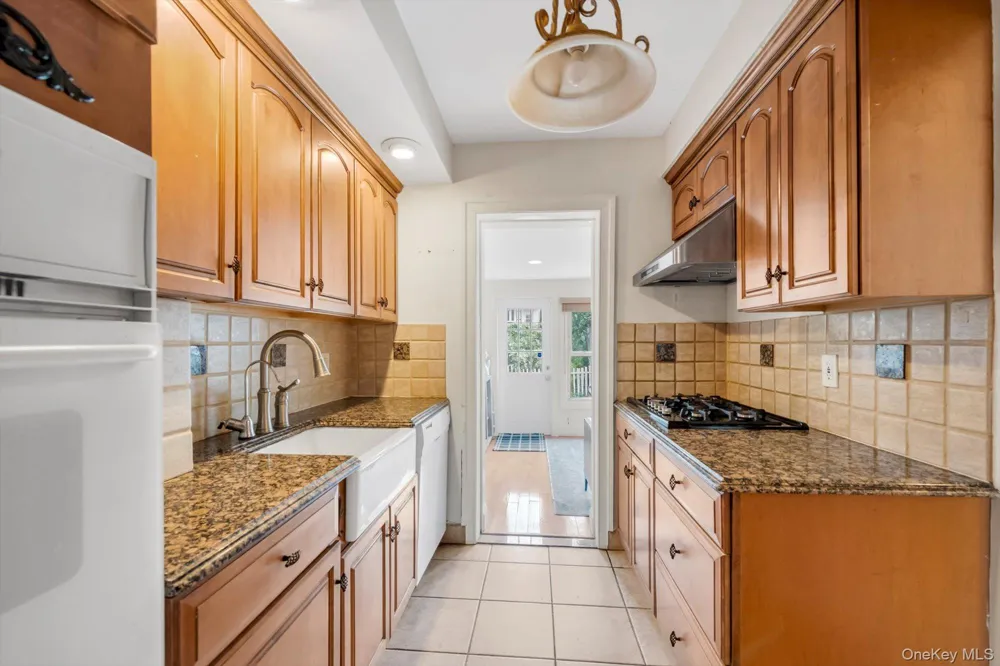 15150 11th Avenue Whitestone, NY 11357