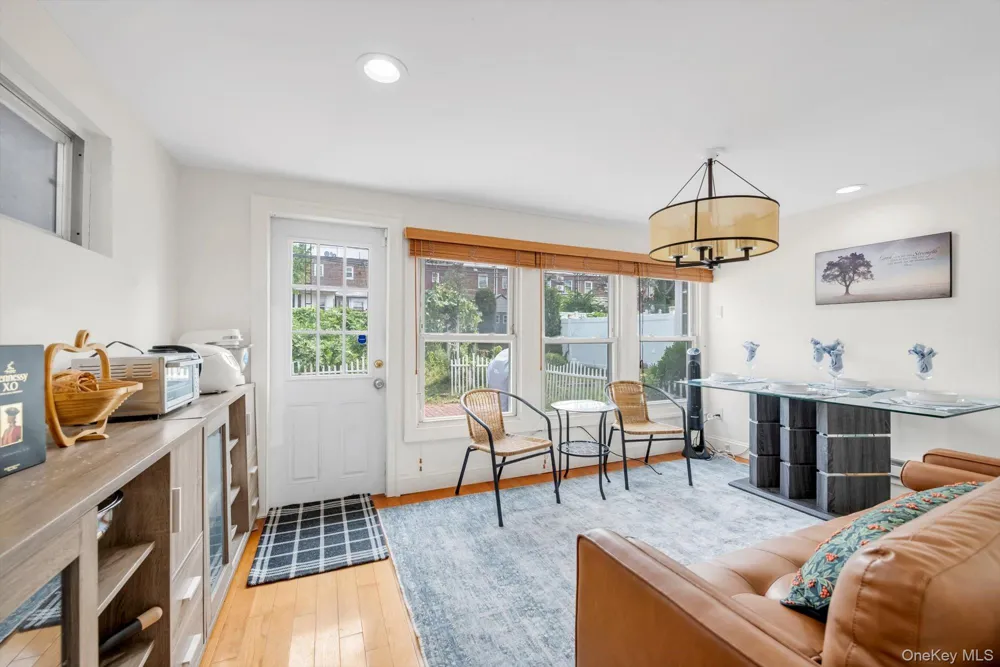 15150 11th Avenue Whitestone, NY 11357