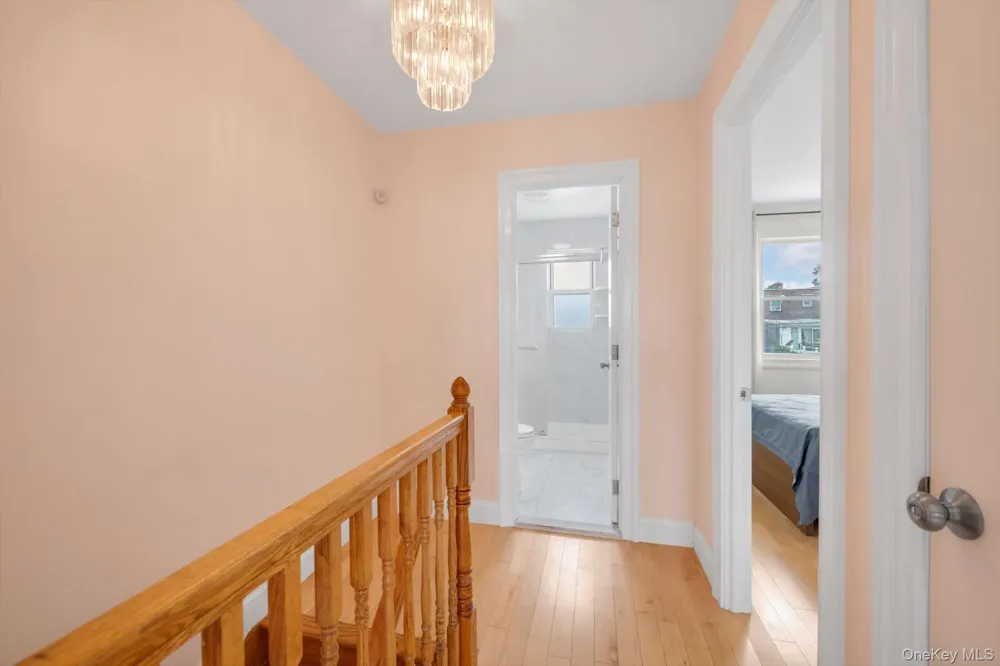15150 11th Avenue Whitestone, NY 11357