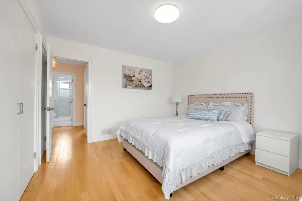 15150 11th Avenue Whitestone, NY 11357