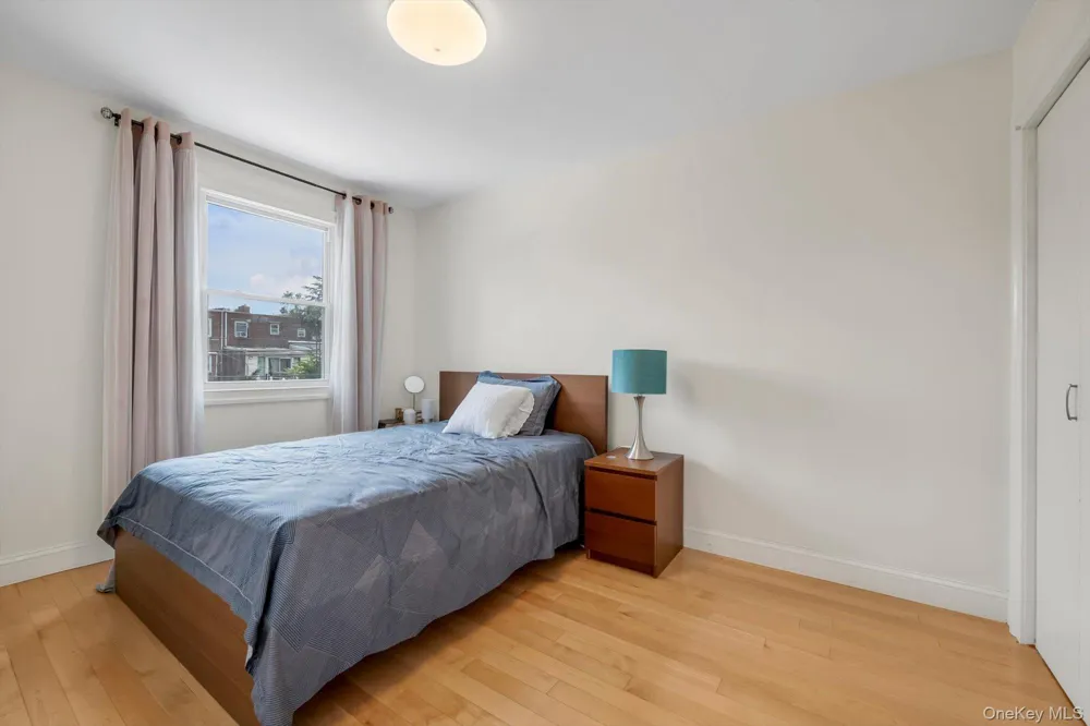 15150 11th Avenue Whitestone, NY 11357