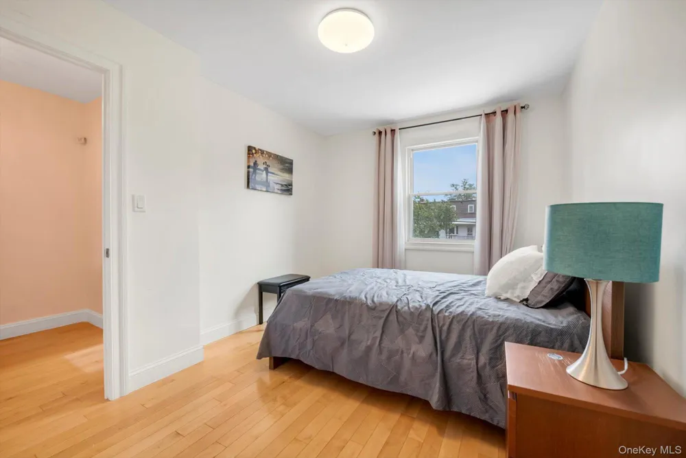 15150 11th Avenue Whitestone, NY 11357