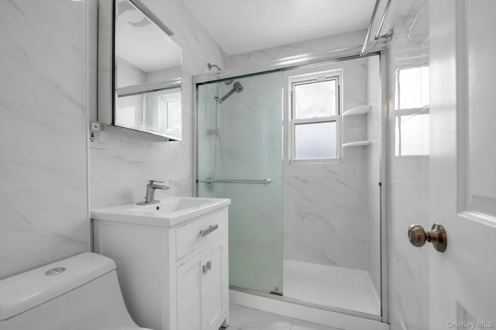 15150 11th Avenue Whitestone, NY 11357
