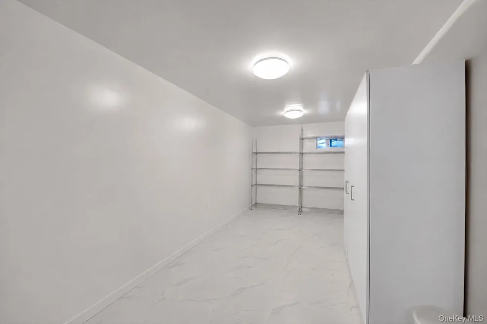 15150 11th Avenue Whitestone, NY 11357