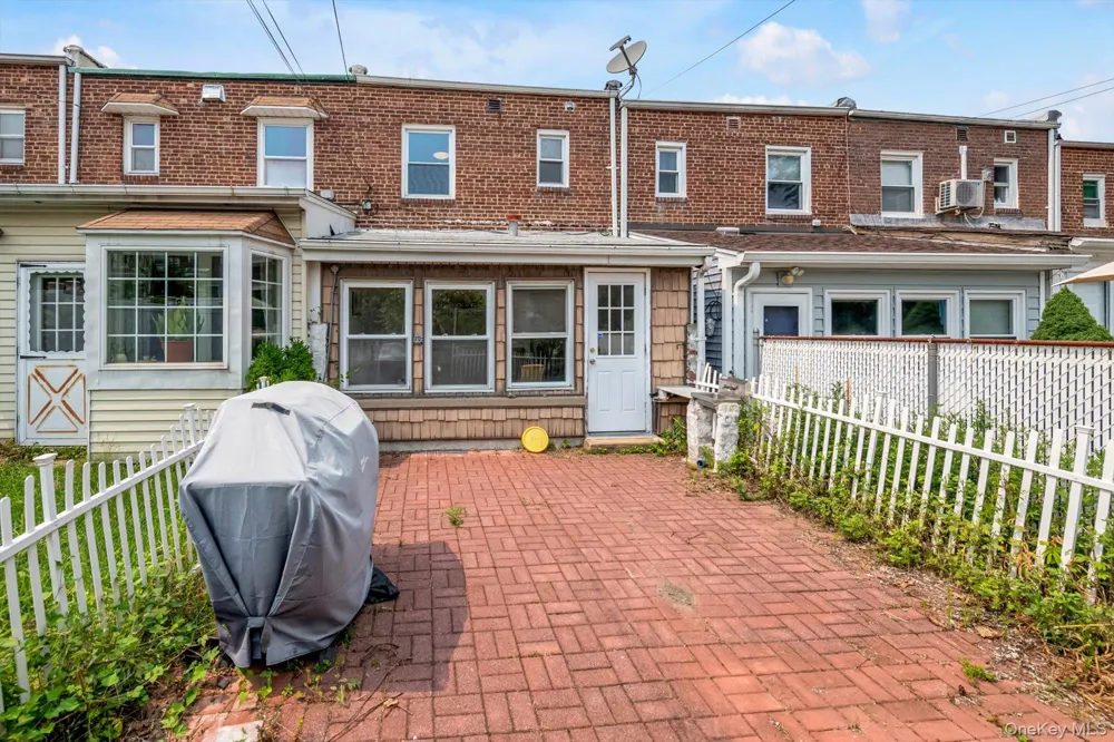 15150 11th Avenue Whitestone, NY 11357
