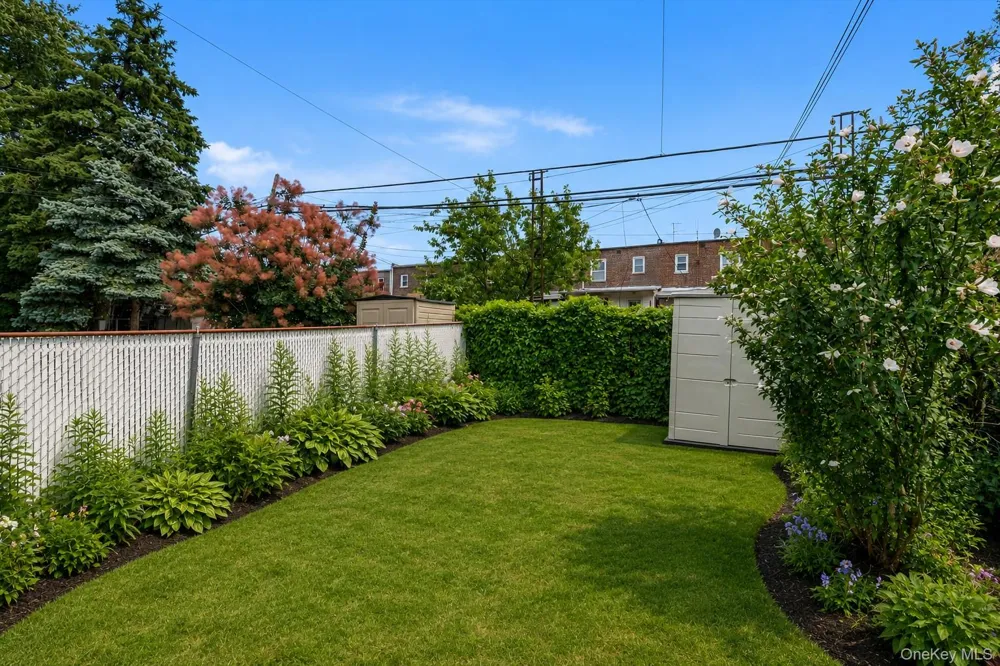 15150 11th Avenue Whitestone, NY 11357