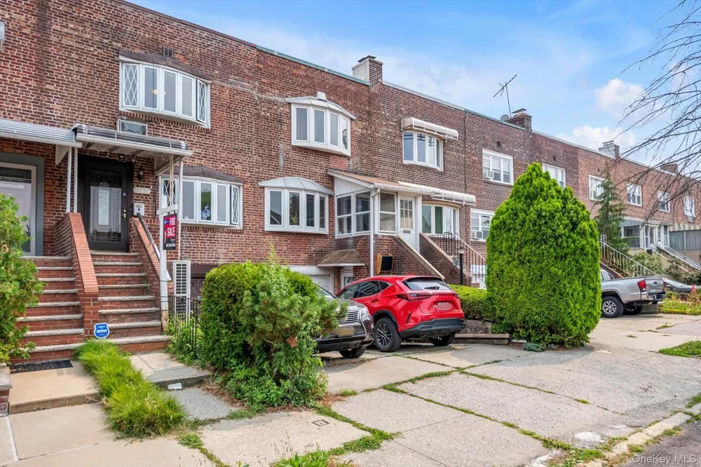 15150 11th Avenue Whitestone, NY 11357