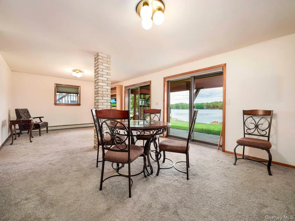111 Mohican Trail Glen Spey, NY 12737
