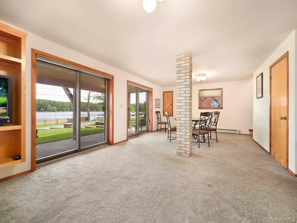 111 Mohican Trail Glen Spey, NY 12737