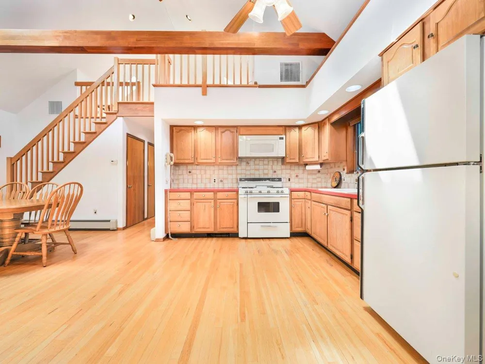 111 Mohican Trail Glen Spey, NY 12737