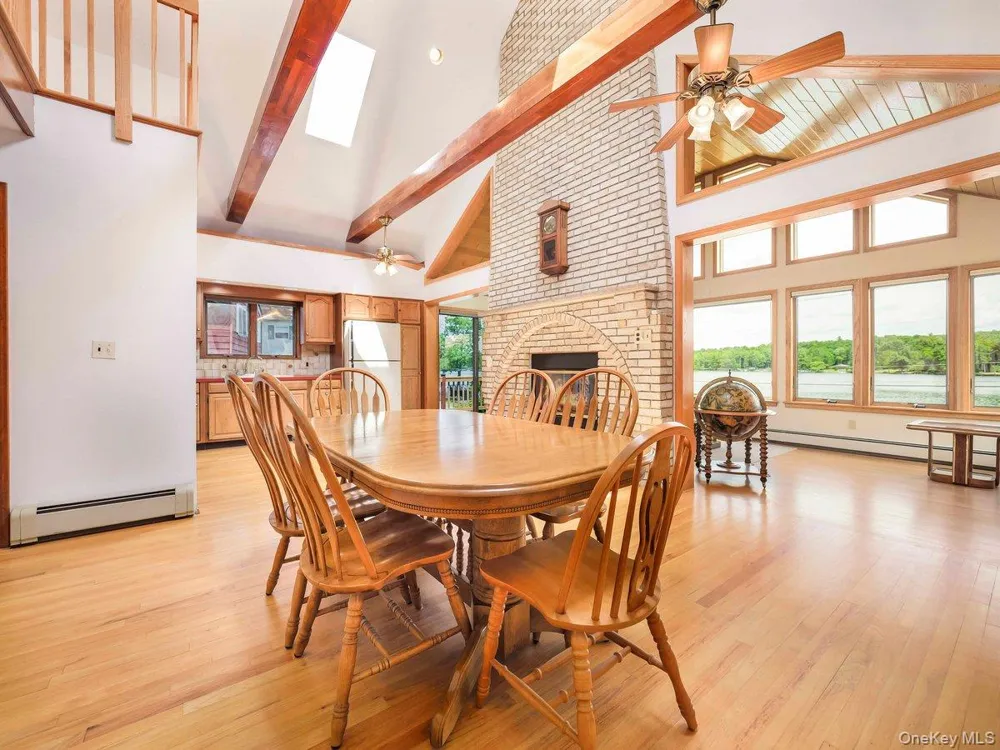 111 Mohican Trail Glen Spey, NY 12737