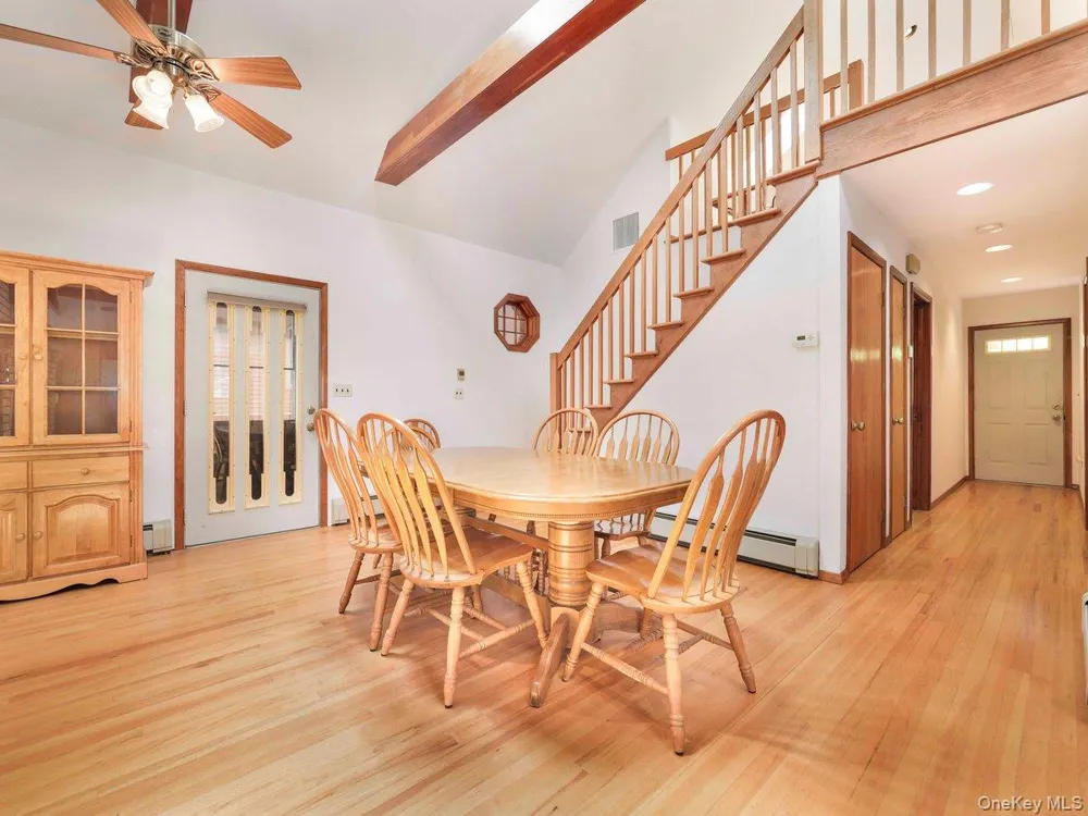 111 Mohican Trail Glen Spey, NY 12737