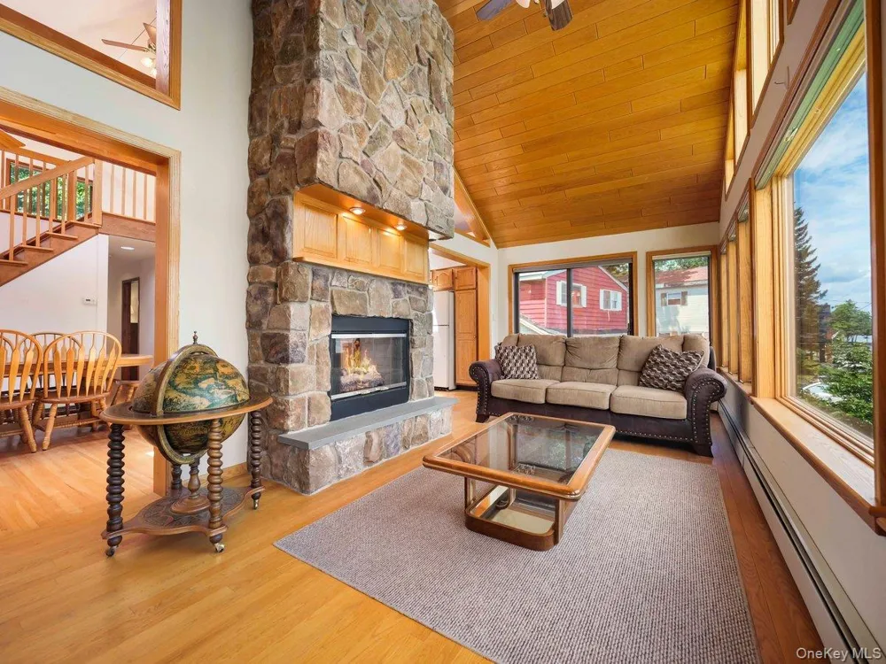 111 Mohican Trail Glen Spey, NY 12737