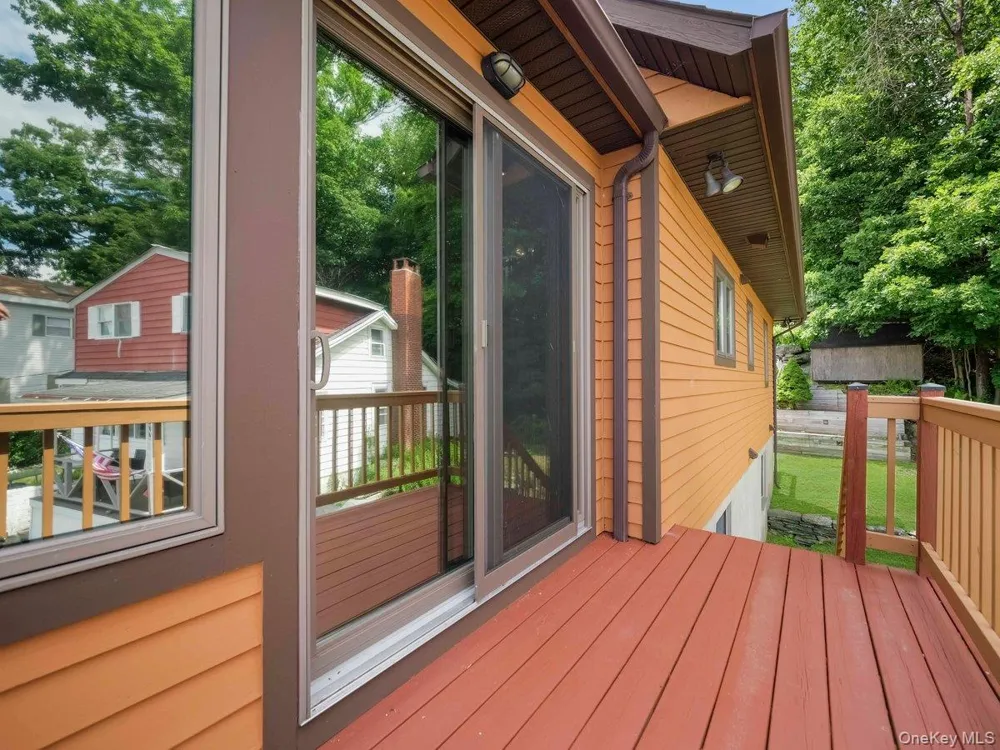 111 Mohican Trail Glen Spey, NY 12737