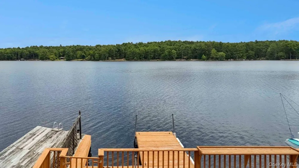 111 Mohican Trail Glen Spey, NY 12737