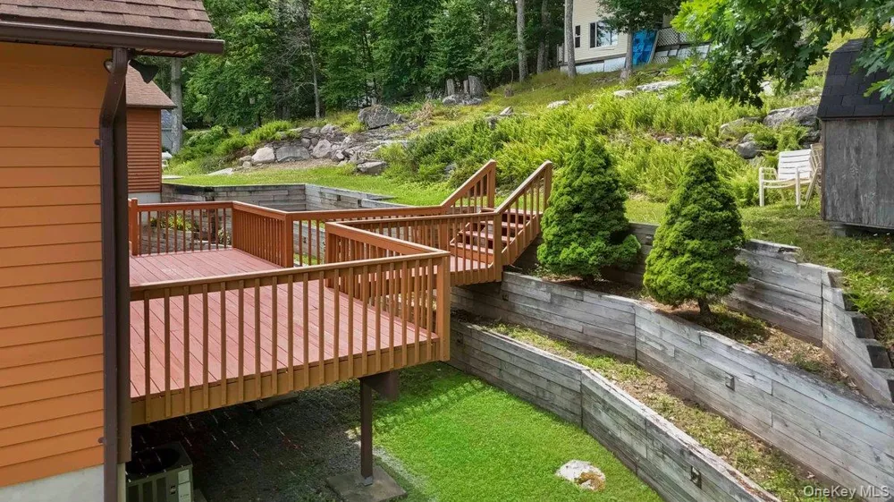 111 Mohican Trail Glen Spey, NY 12737