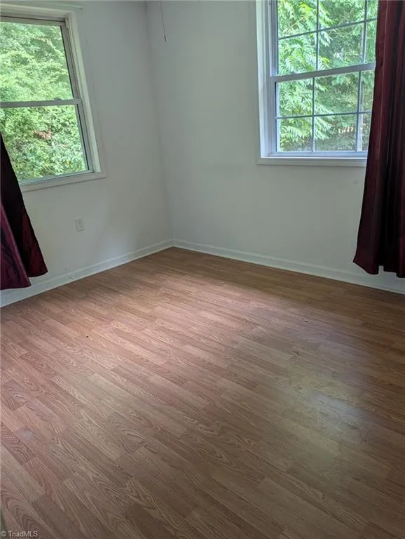 135 Redbud Road Eden, NC 27288