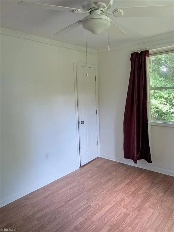 135 Redbud Road Eden, NC 27288