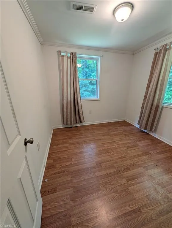 135 Redbud Road Eden, NC 27288