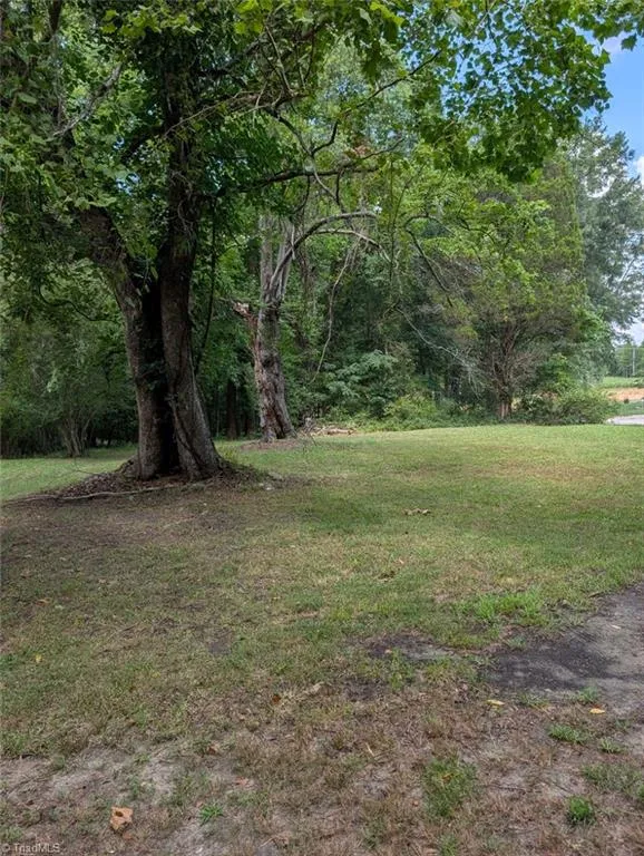 135 Redbud Road Eden, NC 27288