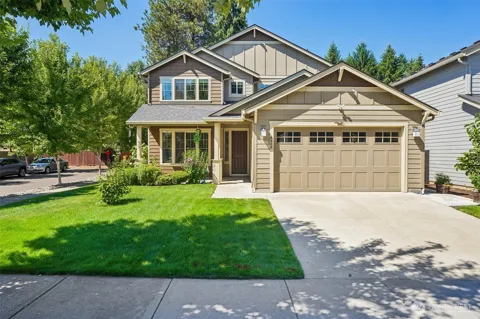 6906 NE 134th Street