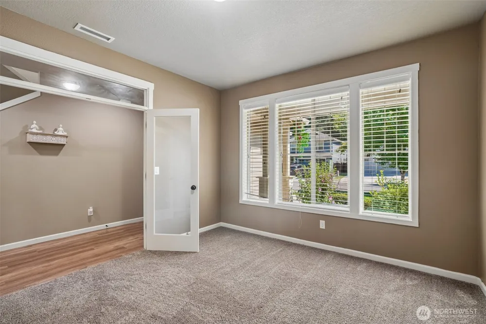 6906 NE 134th Street Vancouver, WA 98686