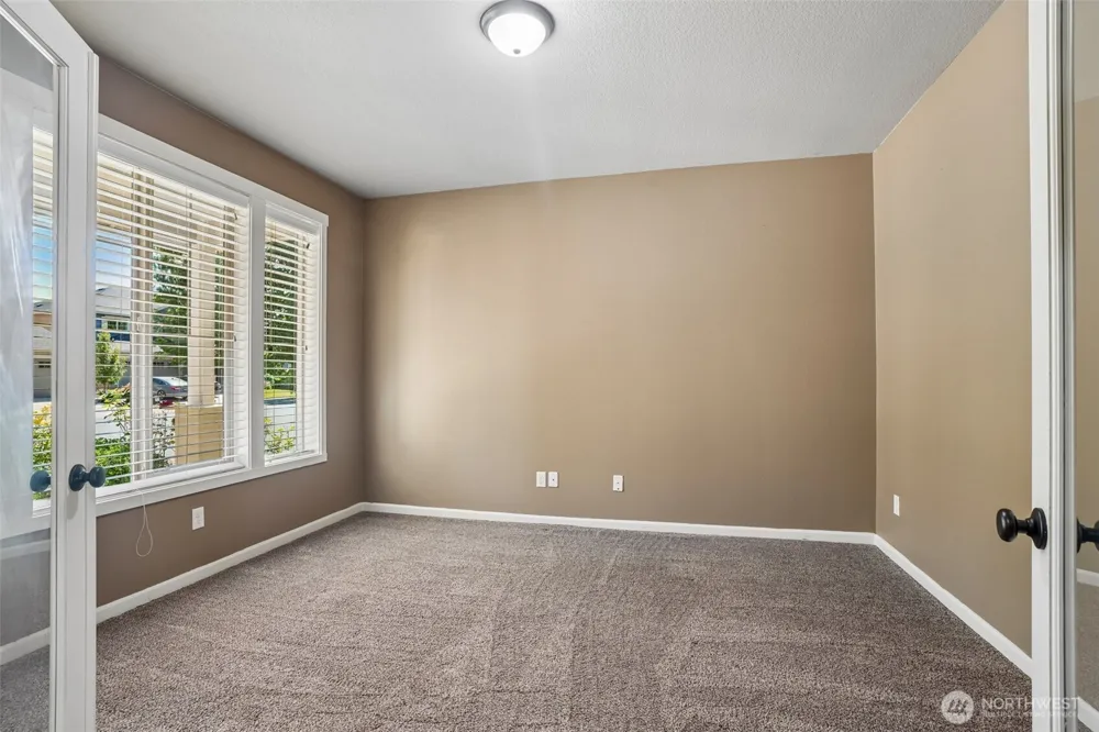 6906 NE 134th Street Vancouver, WA 98686