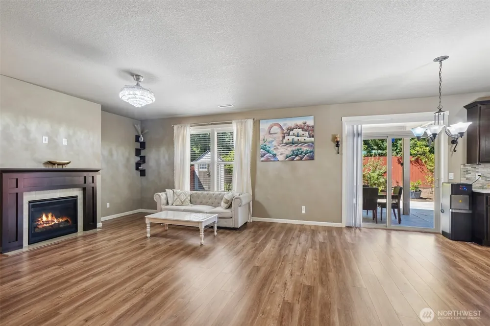 6906 NE 134th Street Vancouver, WA 98686