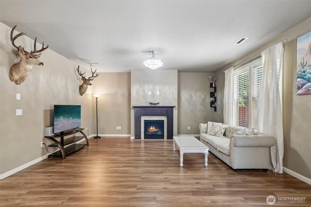 6906 NE 134th Street Vancouver, WA 98686