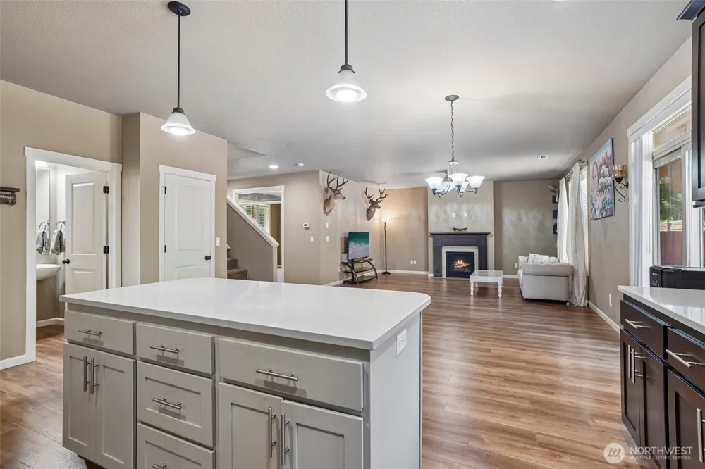 6906 NE 134th Street Vancouver, WA 98686