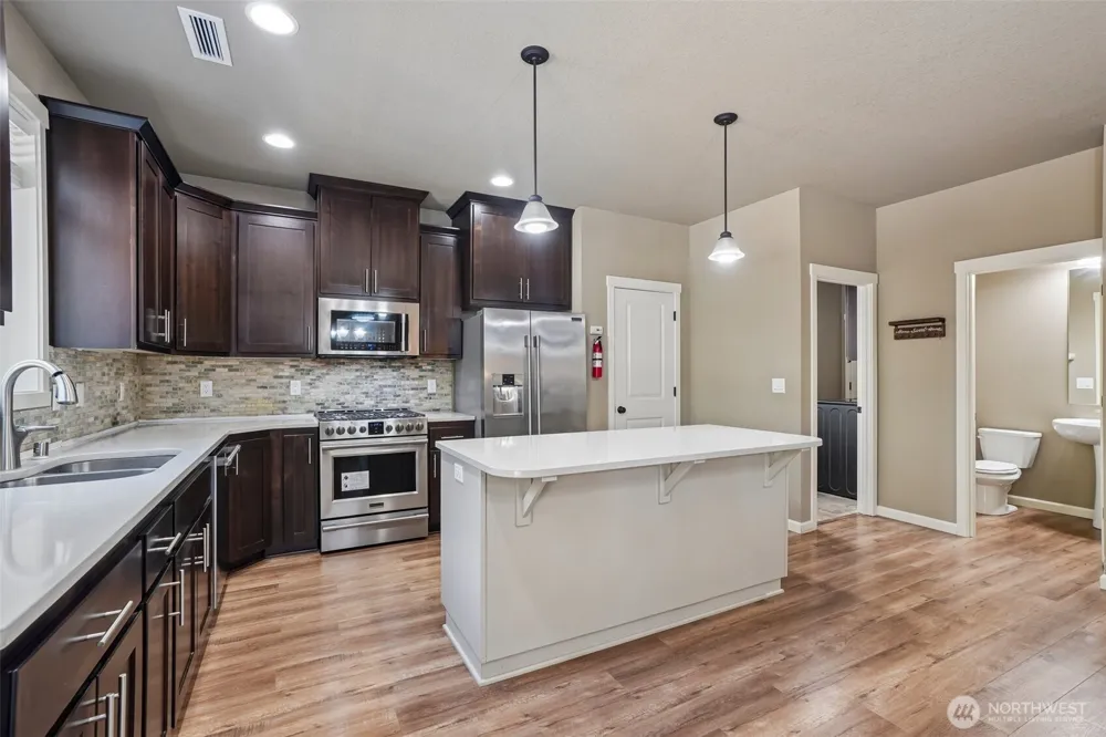 6906 NE 134th Street Vancouver, WA 98686