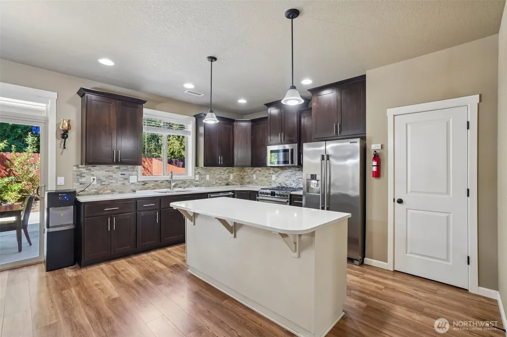 6906 NE 134th Street Vancouver, WA 98686