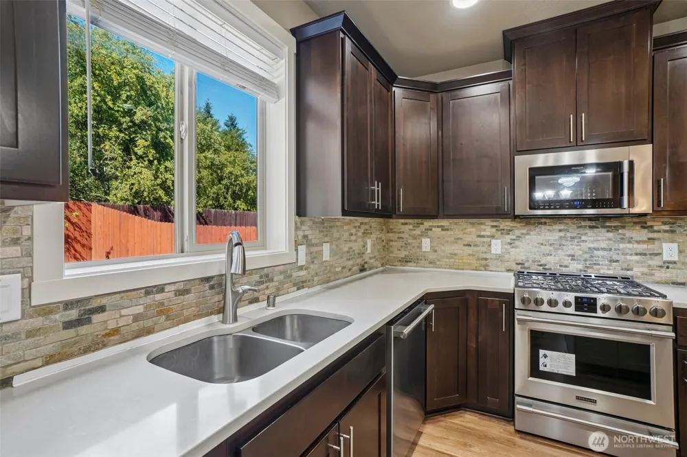 6906 NE 134th Street Vancouver, WA 98686