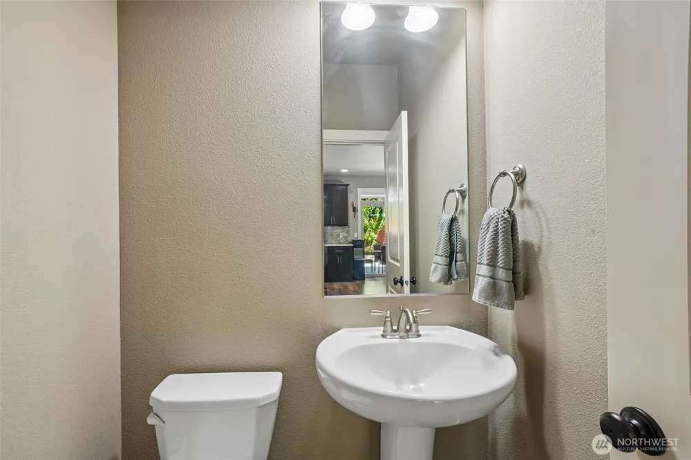 6906 NE 134th Street Vancouver, WA 98686