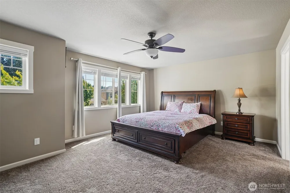 6906 NE 134th Street Vancouver, WA 98686