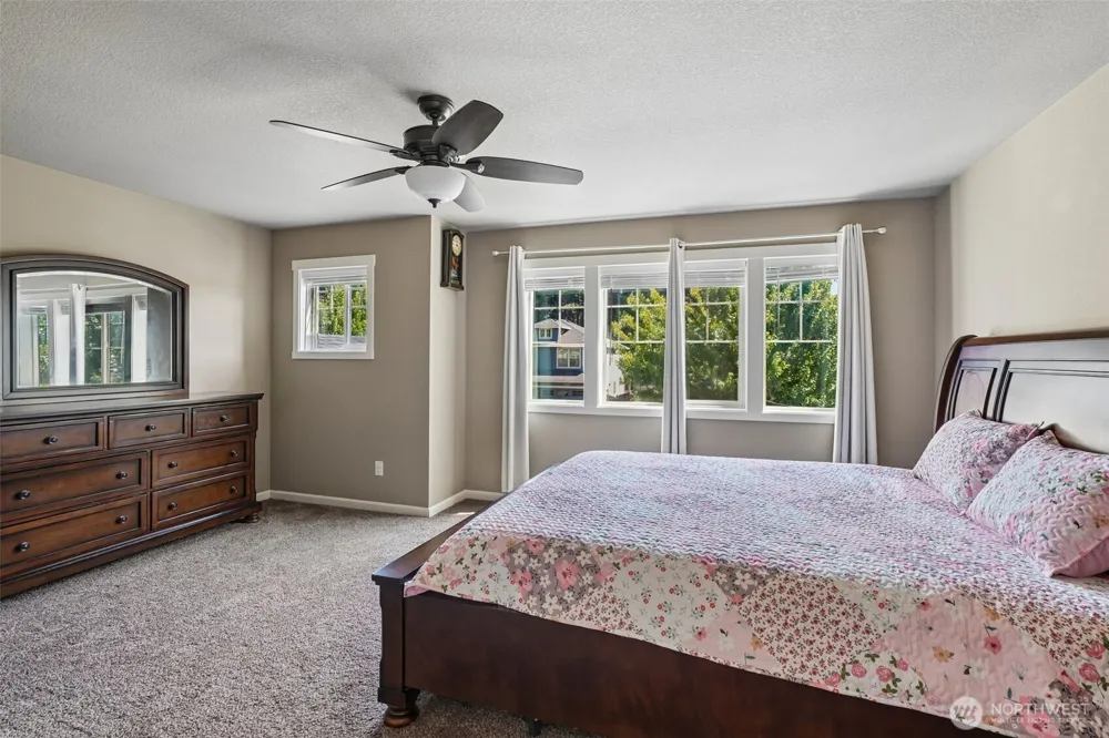 6906 NE 134th Street Vancouver, WA 98686