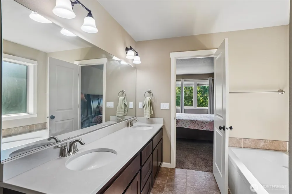 6906 NE 134th Street Vancouver, WA 98686