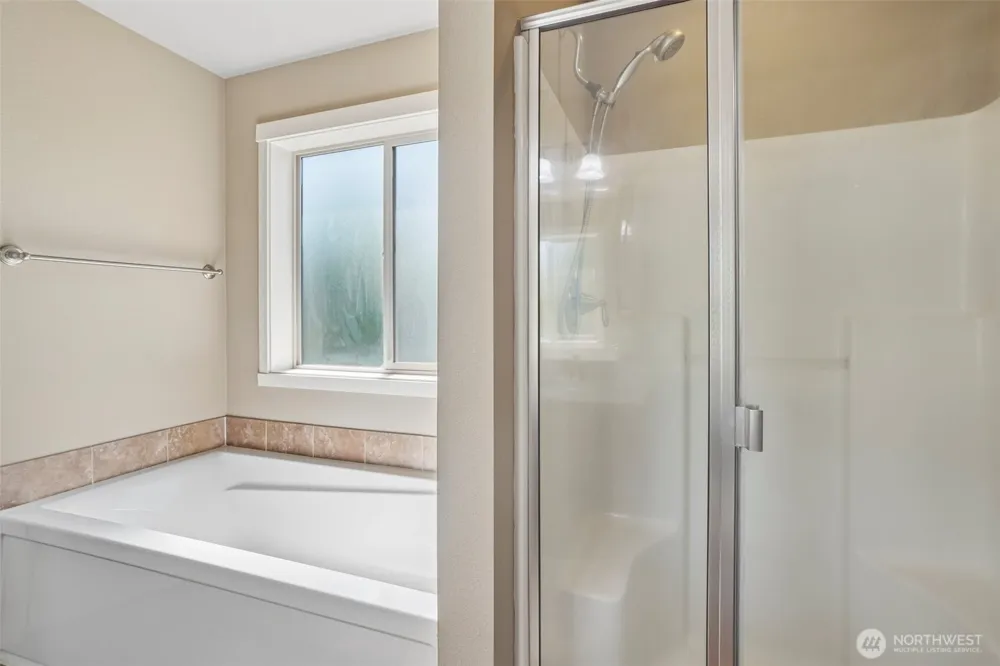 6906 NE 134th Street Vancouver, WA 98686