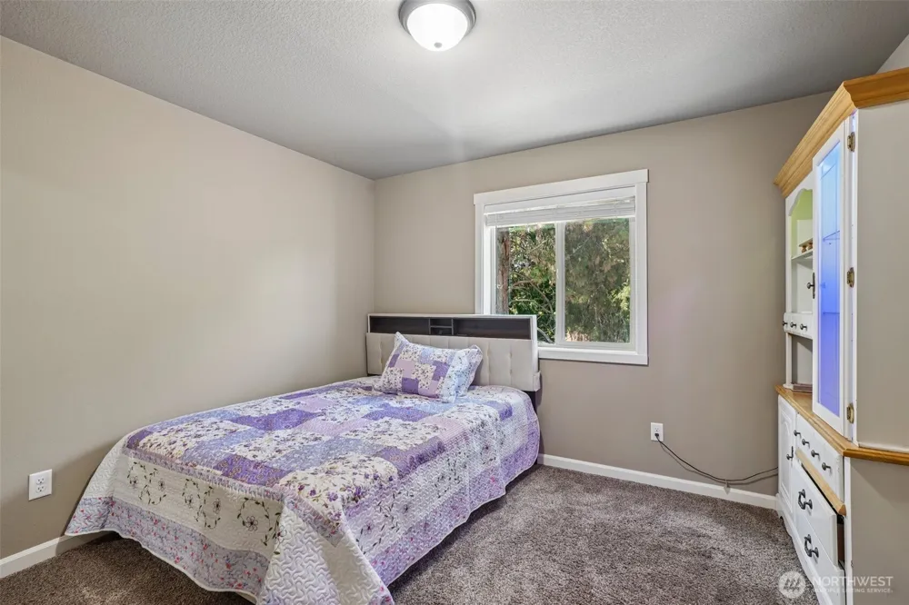 6906 NE 134th Street Vancouver, WA 98686