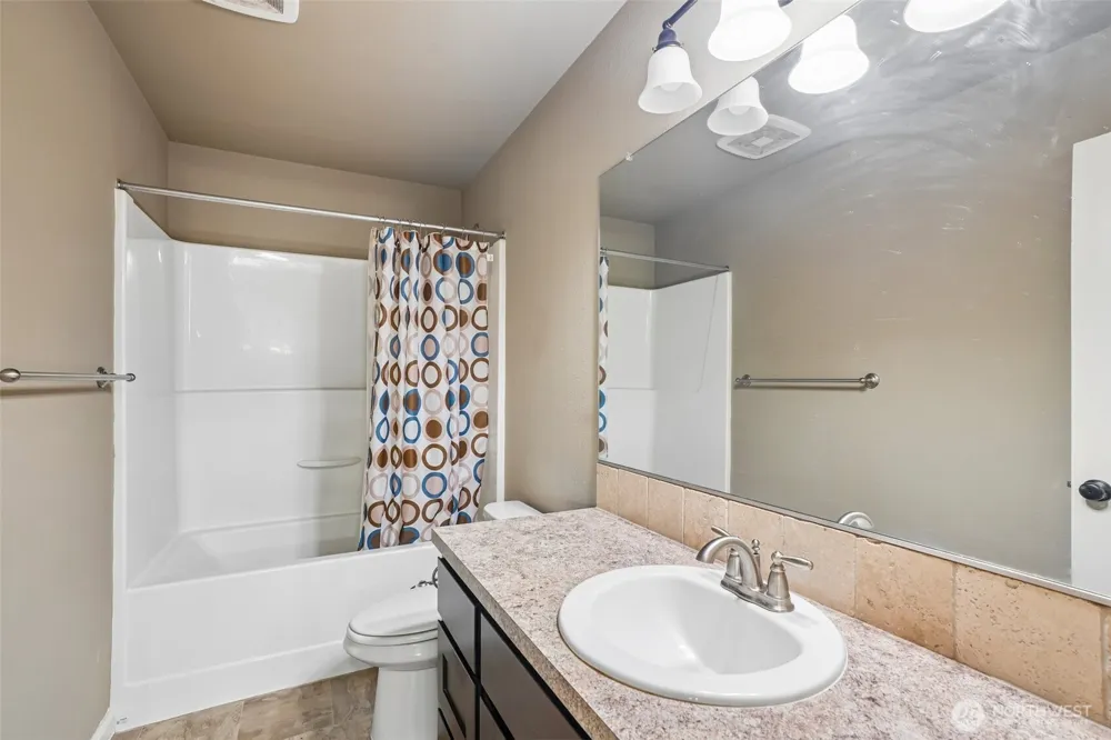 6906 NE 134th Street Vancouver, WA 98686