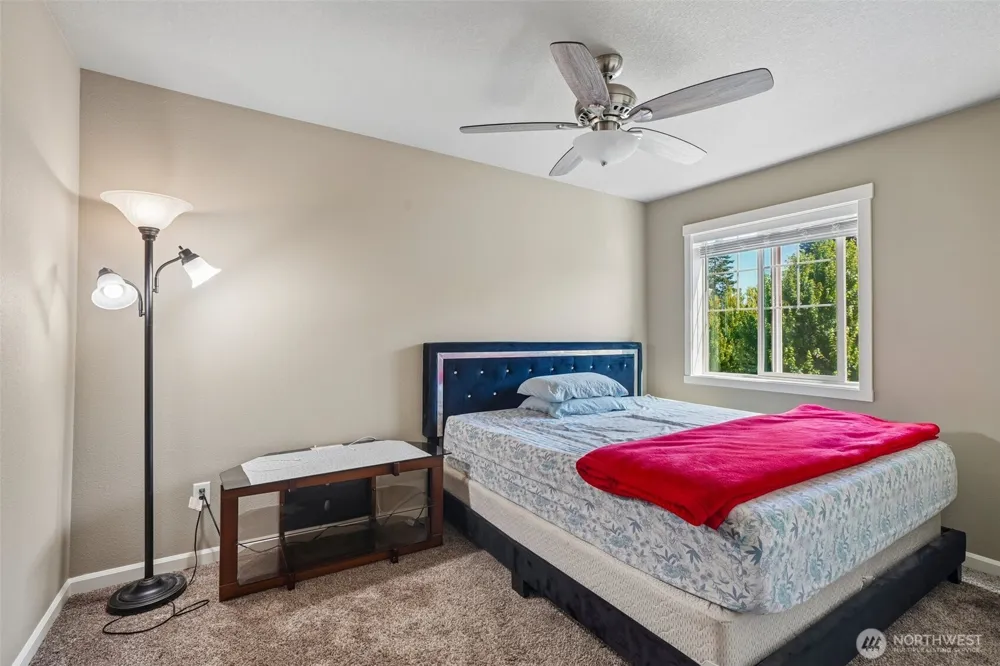 6906 NE 134th Street Vancouver, WA 98686