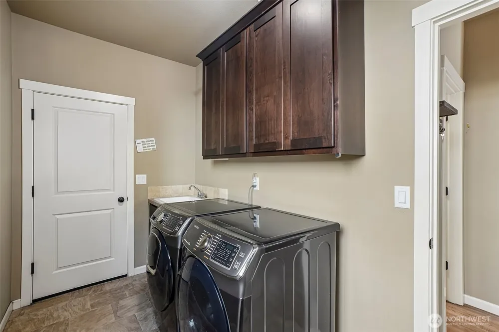 6906 NE 134th Street Vancouver, WA 98686