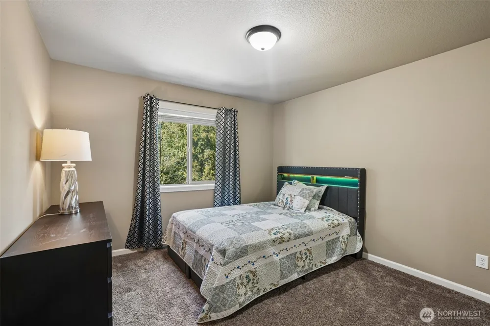 6906 NE 134th Street Vancouver, WA 98686