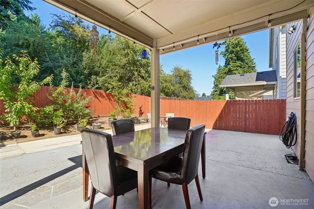 6906 NE 134th Street Vancouver, WA 98686
