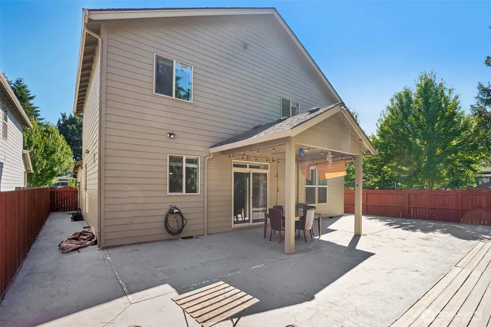 6906 NE 134th Street Vancouver, WA 98686
