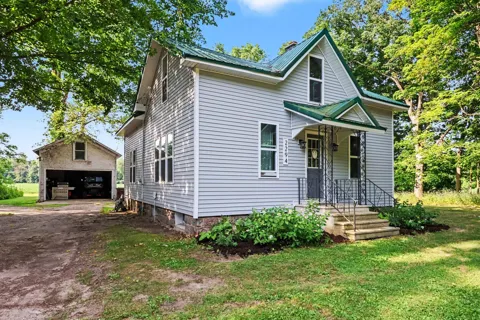 2294 Nashville Road