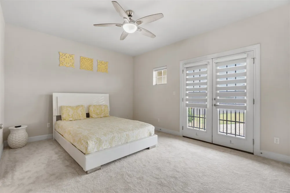 2504 Long Lasso Pass Leander, TX 78641