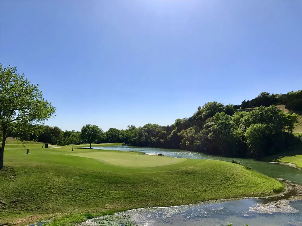 2504 Long Lasso Pass Leander, TX 78641
