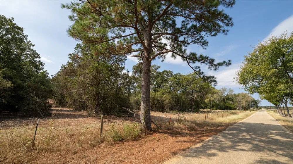 5 CEDAR ROCK ROAD Rosanky, TX 78953